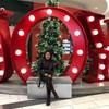 leejoy_lor